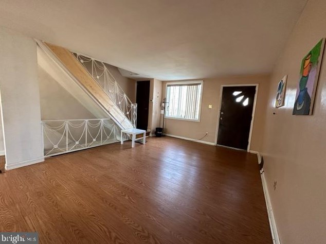 420 Pine St, Manor PA  19036-1010 exterior