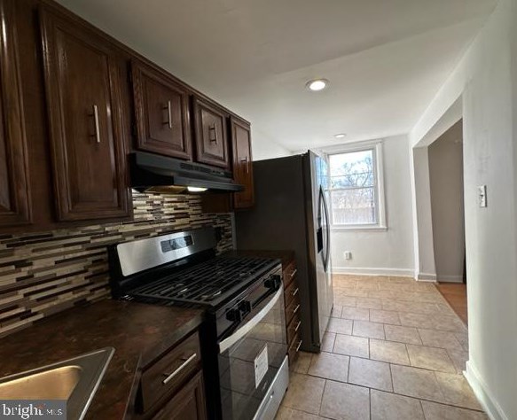 420 Pine St, Manor PA  19036-1010 exterior