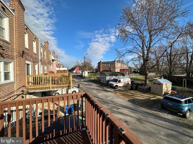 420 Pine St, Manor PA  19036-1010 exterior