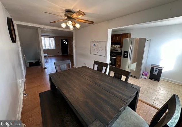 420 Pine St, Manor PA  19036-1010 exterior