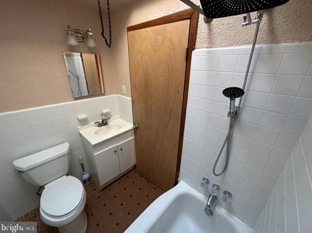 420 Pine St, Manor PA  19036-1010 exterior