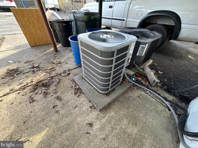 420 Pine St, Manor PA  19036-1010 exterior