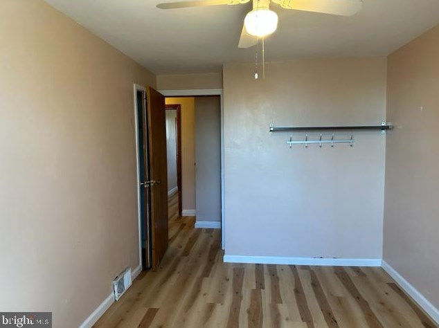 420 Pine St, Manor PA  19036-1010 exterior