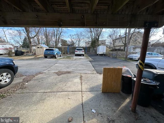 420 Pine St, Manor PA  19036-1010 exterior