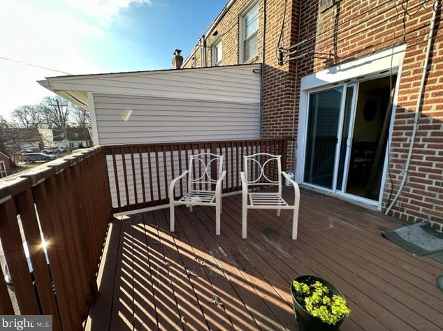 420 Pine St, Manor PA  19036-1010 exterior