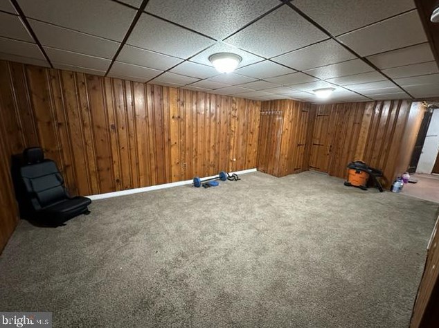 420 Pine St, Manor PA  19036-1010 exterior