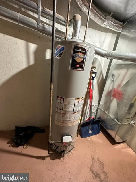 420 Pine St, Manor PA  19036-1010 exterior