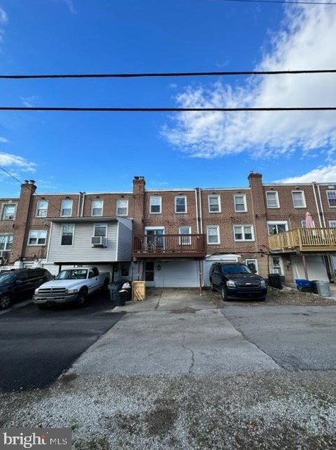 420 Pine St, Manor PA  19036-1010 exterior