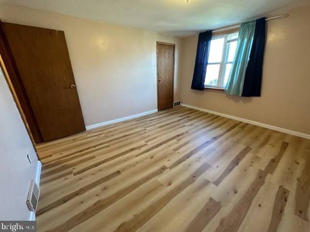 420 Pine St, Manor PA  19036-1010 exterior