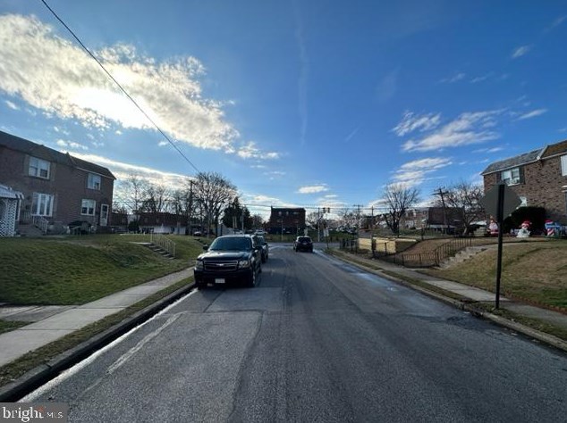 420 Pine St, Manor PA  19036-1010 exterior