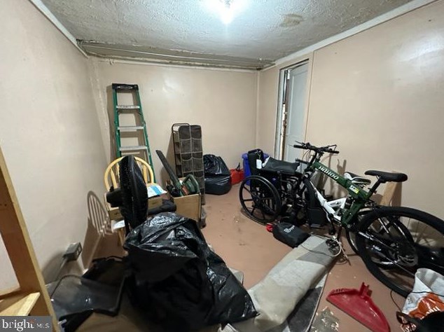 420 Pine St, Manor PA  19036-1010 exterior