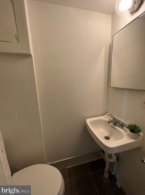 420 Pine St, Manor PA  19036-1010 exterior