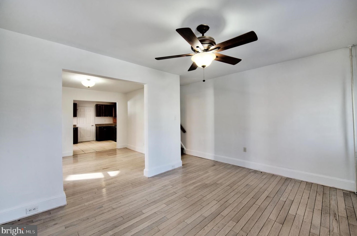 827 Aubrey Ave, Ardmore PA  19003-2001 exterior