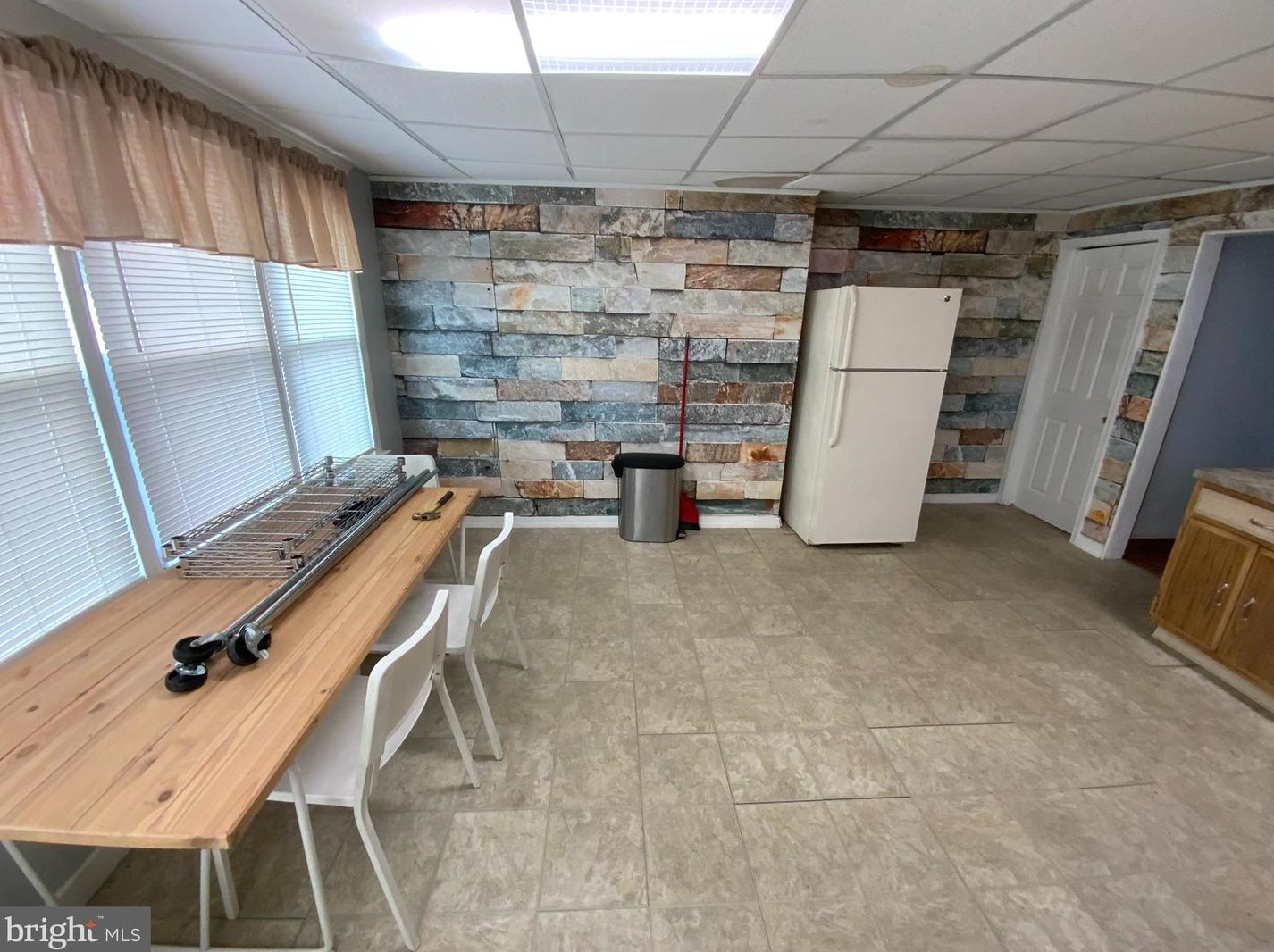 404 Custer Ave, Manor PA  19036-1731 exterior