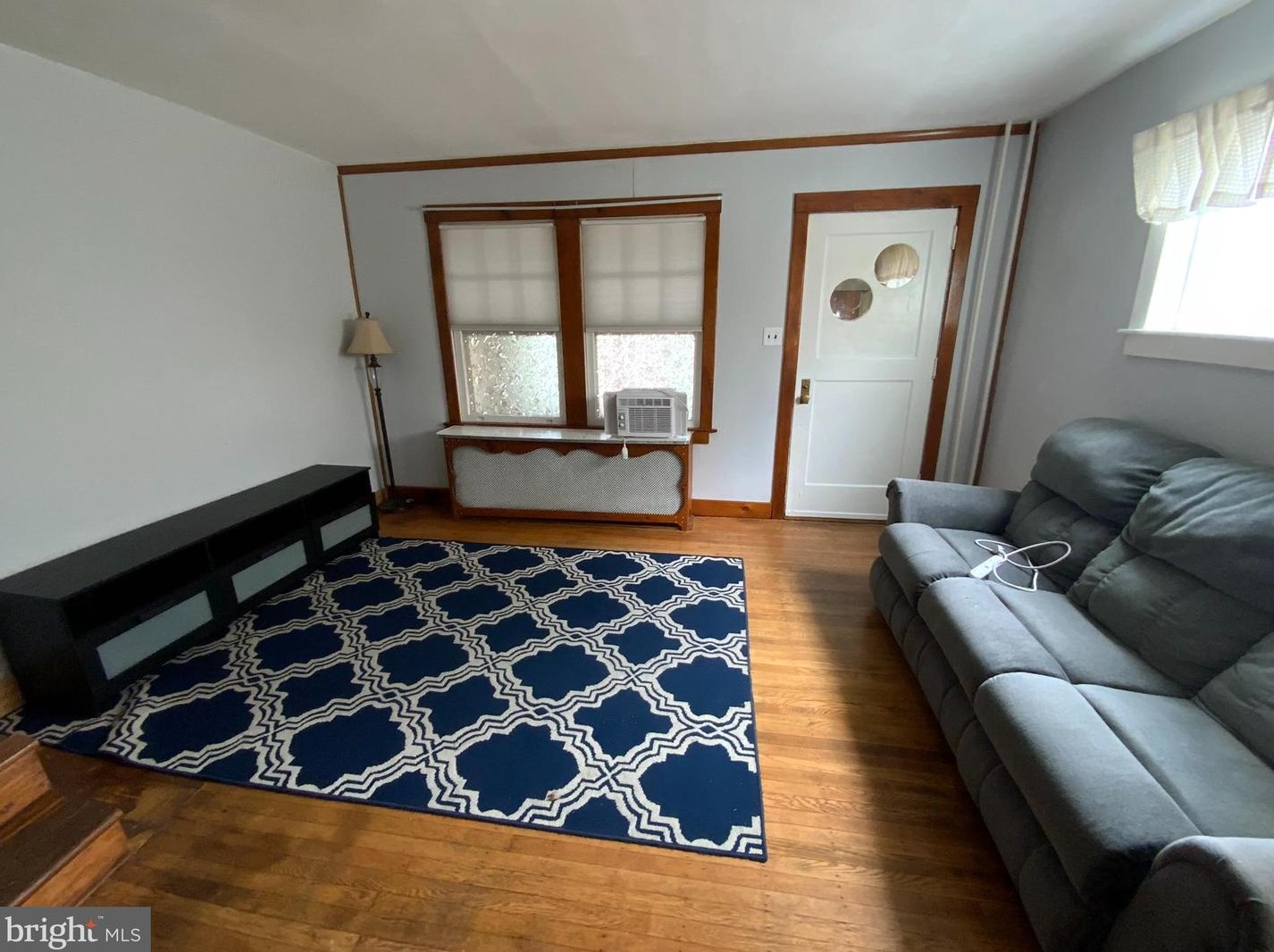 404 Custer Ave, Manor PA  19036-1731 exterior