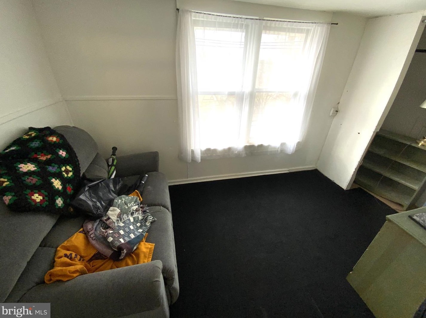 404 Custer Ave, Manor PA  19036-1731 exterior