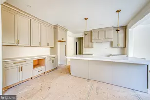 257 Glen Mills Rd, Glen Mills, PA 19342 - Photo 9