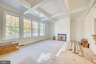 257 Glen Mills Rd, Glen Mills, PA 19342 - Photo 7