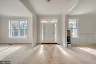 257 Glen Mills Rd, Glen Mills, PA 19342 - Photo 3