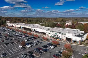 255 Glen Mills Rd, Glen Mills, PA 19342 - Photo 15