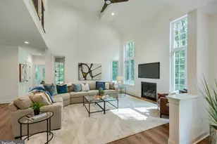 255 Glen Mills Rd, Glen Mills, PA 19342 - Photo 5