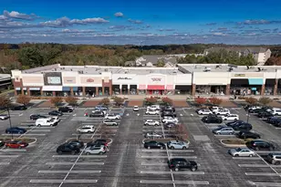 257 Glen Mills Rd, Glen Mills, PA 19342 - Photo 15