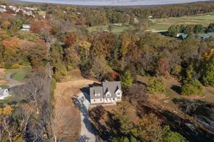 257 Glen Mills Rd, Glen Mills, PA 19342 - Photo 19