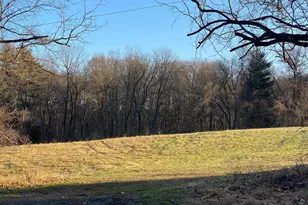 257 Glen Mills Rd, Glen Mills, PA 19342 - Photo 13