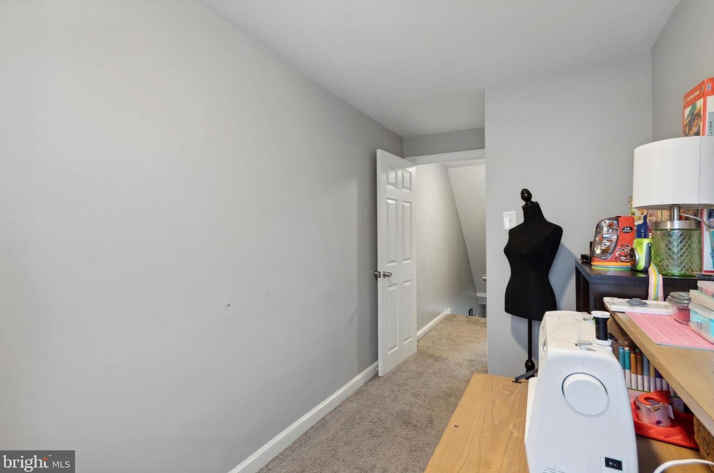 808 Ashland Ave, Manor PA  19036-1625 exterior