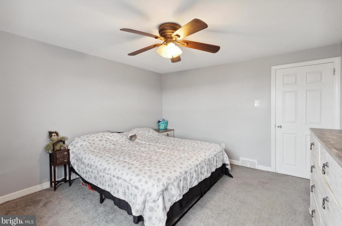 808 Ashland Ave, Manor PA  19036-1625 exterior