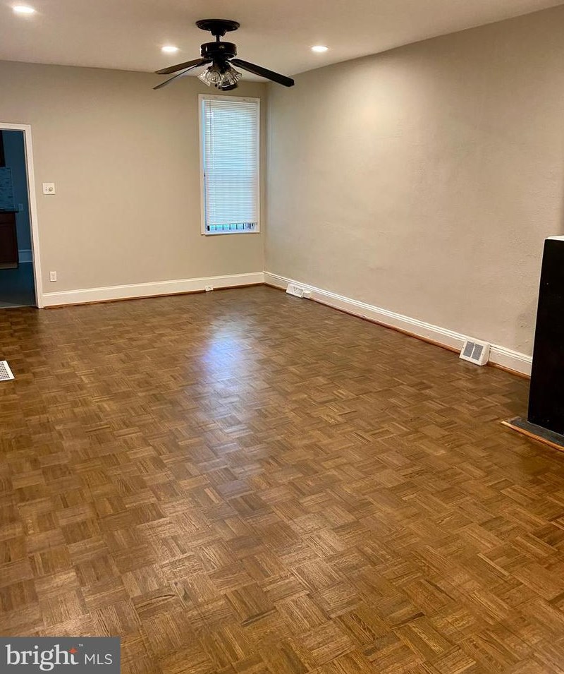 913 Forrester Ave, Darby PA  19023-1613 exterior