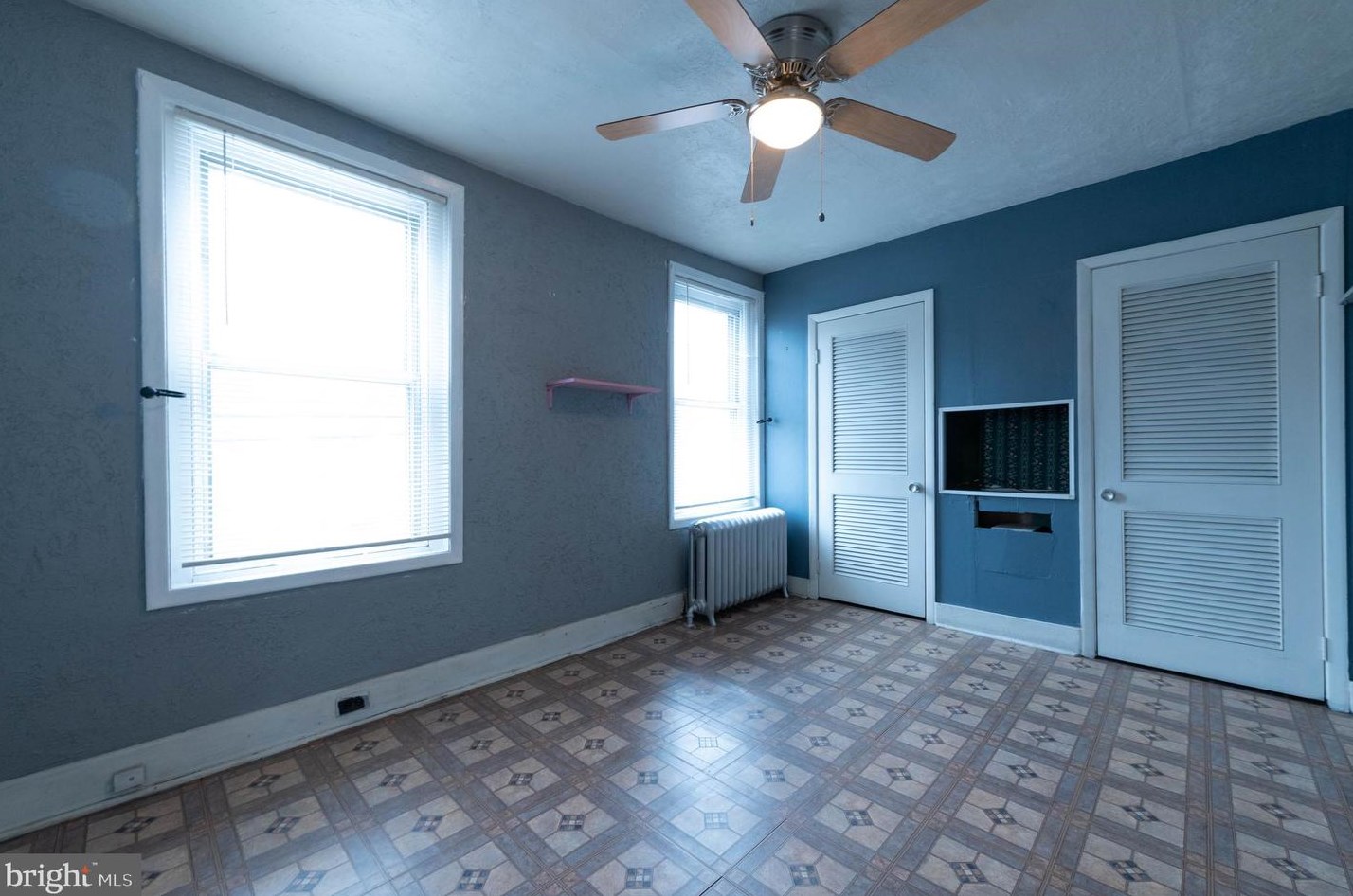 204 2nd St, Darby PA  19023-2623 exterior