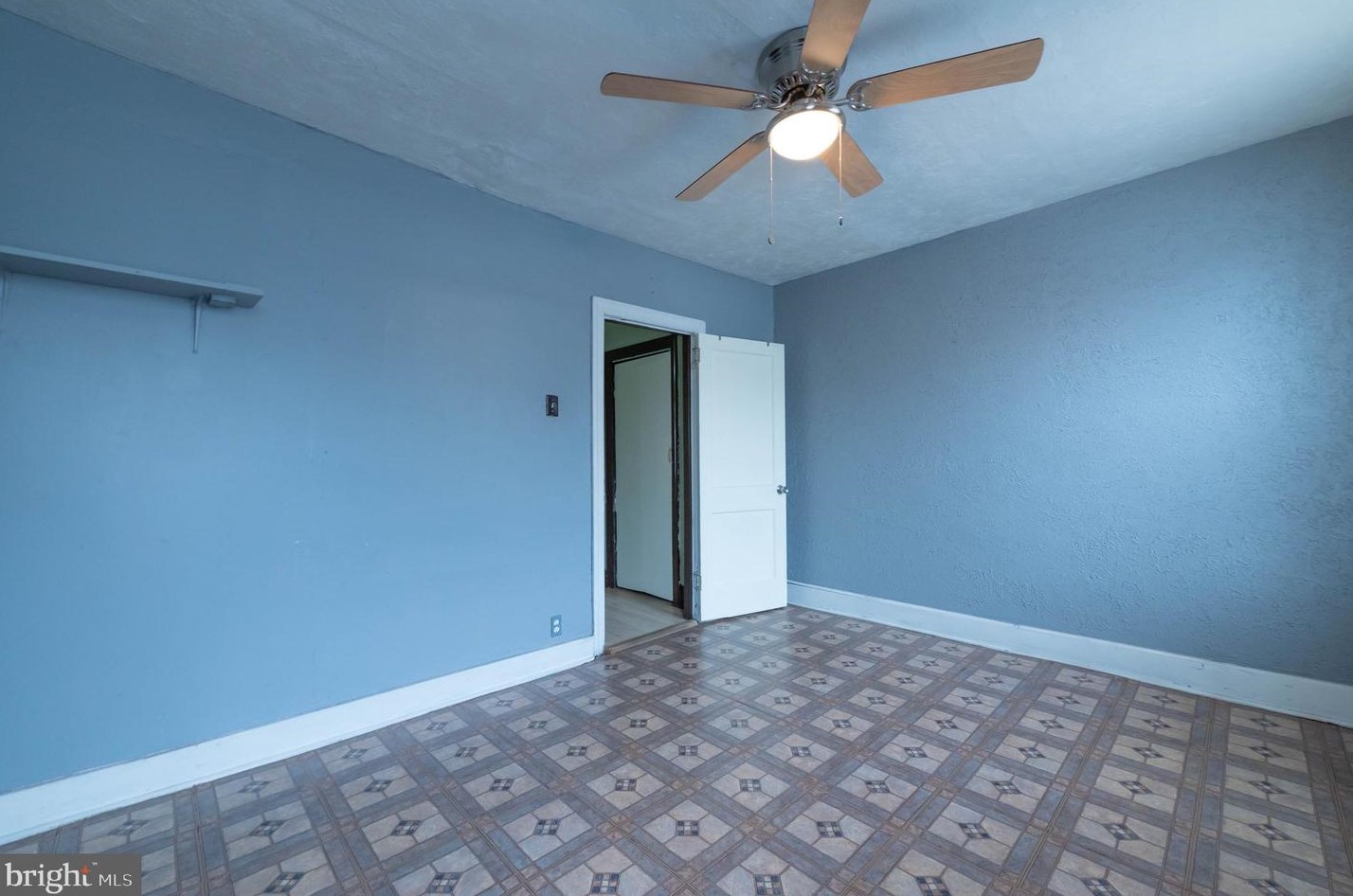 204 2nd St, Darby PA  19023-2623 exterior