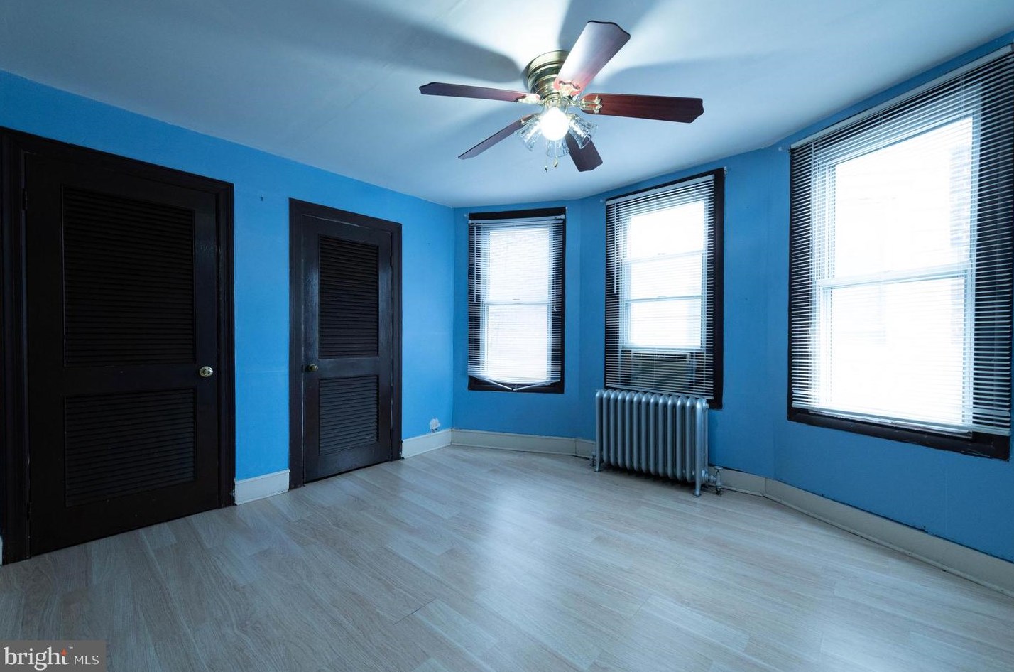 204 2nd St, Darby PA  19023-2623 exterior