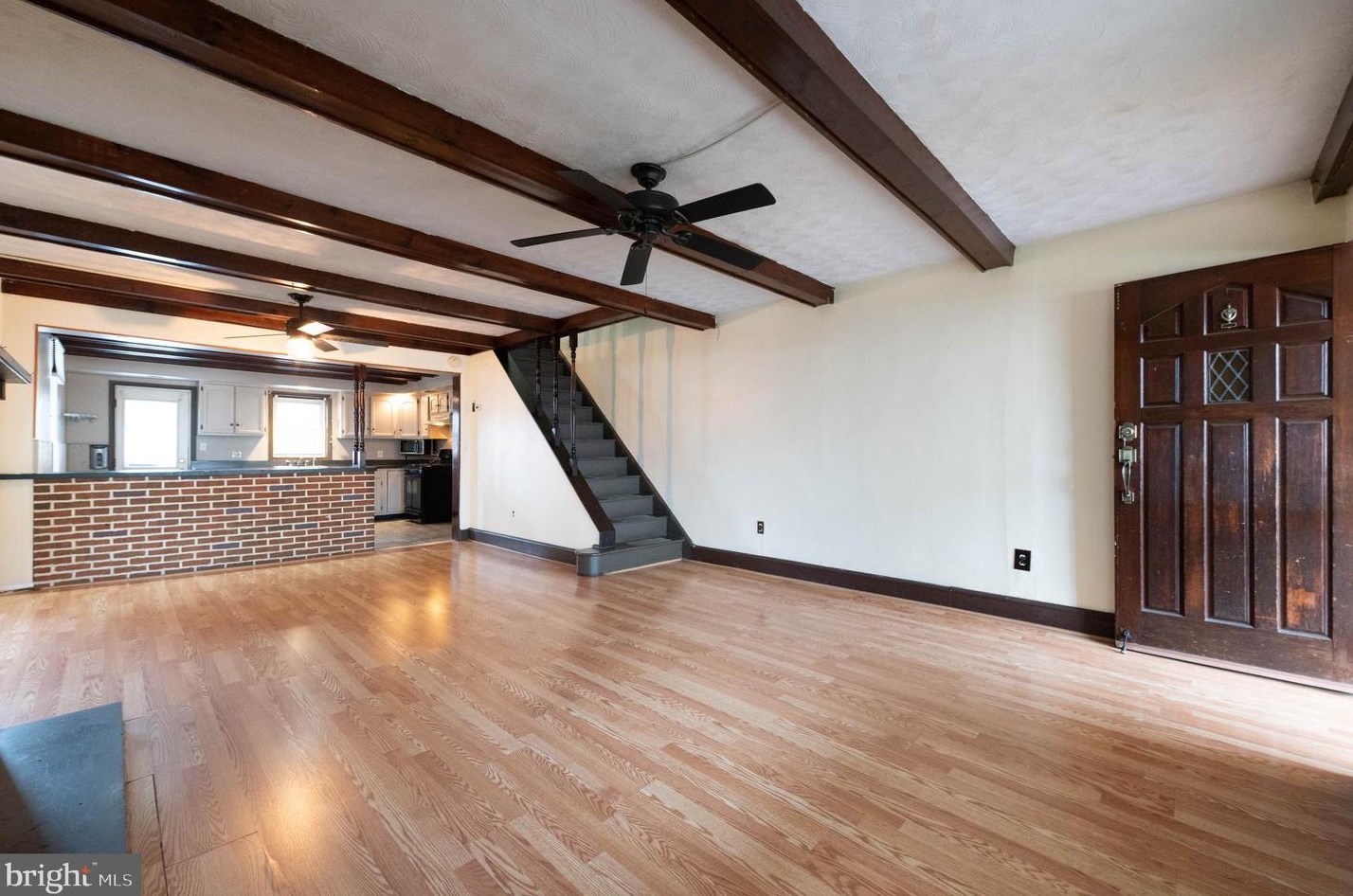 204 2nd St, Darby PA  19023-2623 exterior