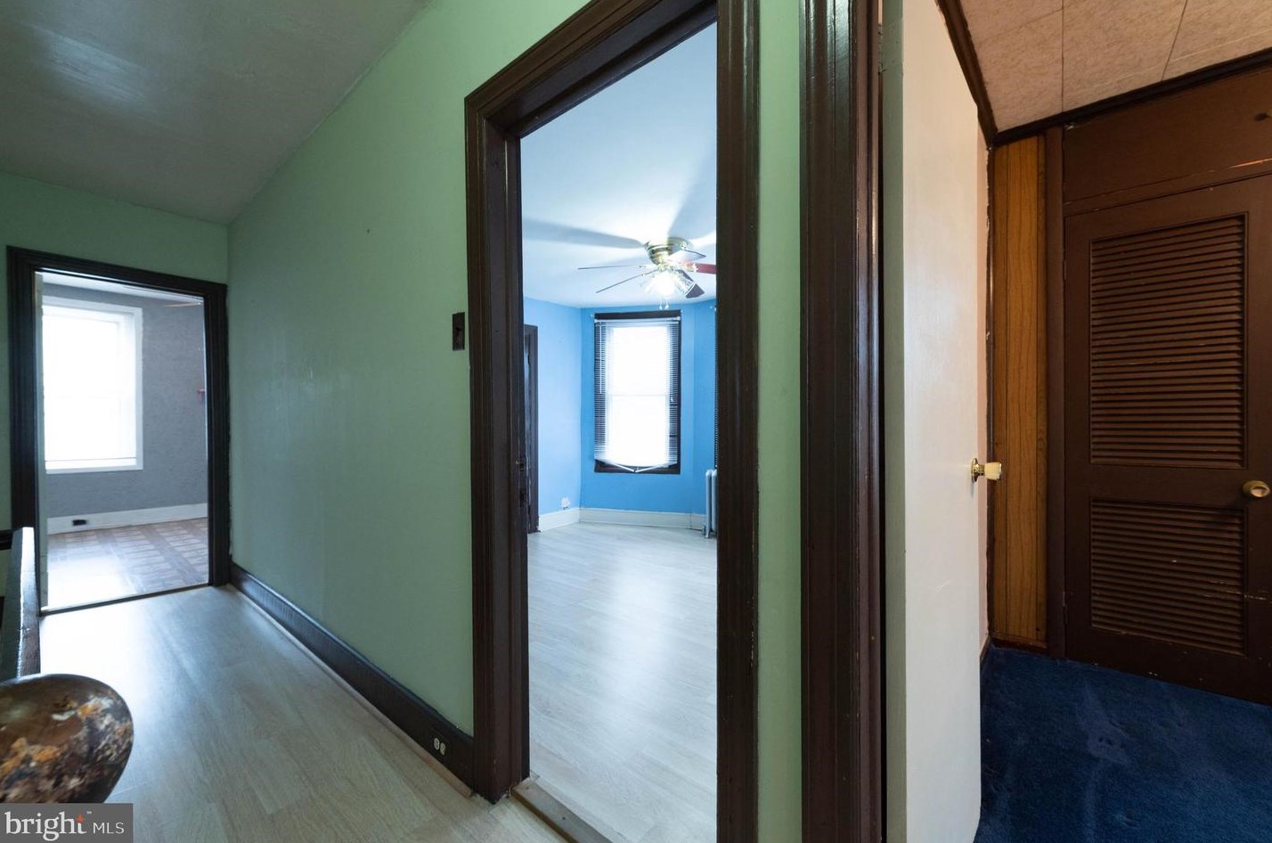 204 2nd St, Darby PA  19023-2623 exterior