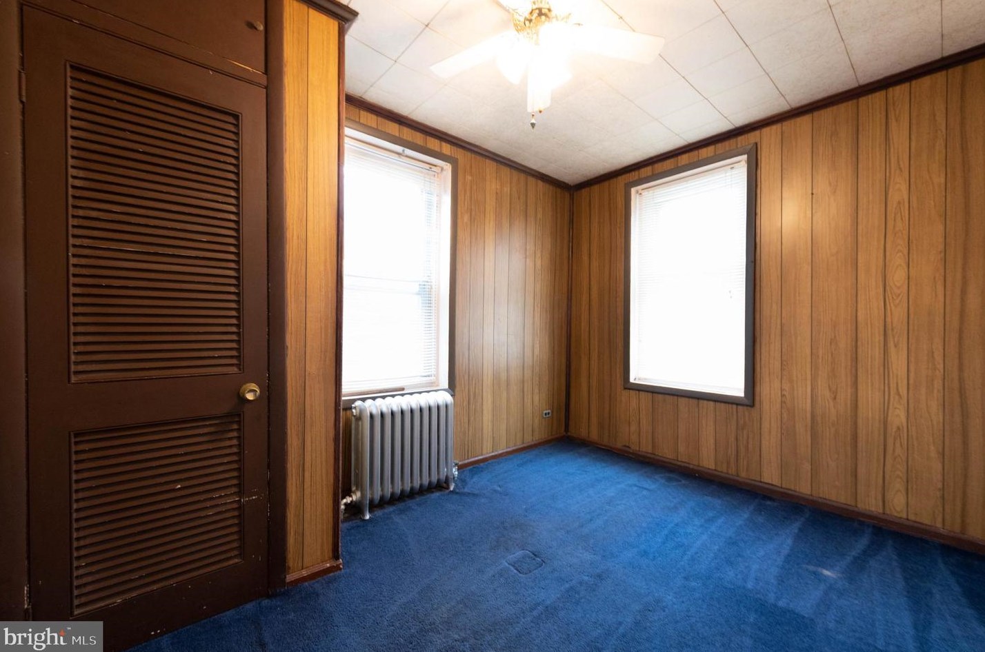 204 2nd St, Darby PA  19023-2623 exterior