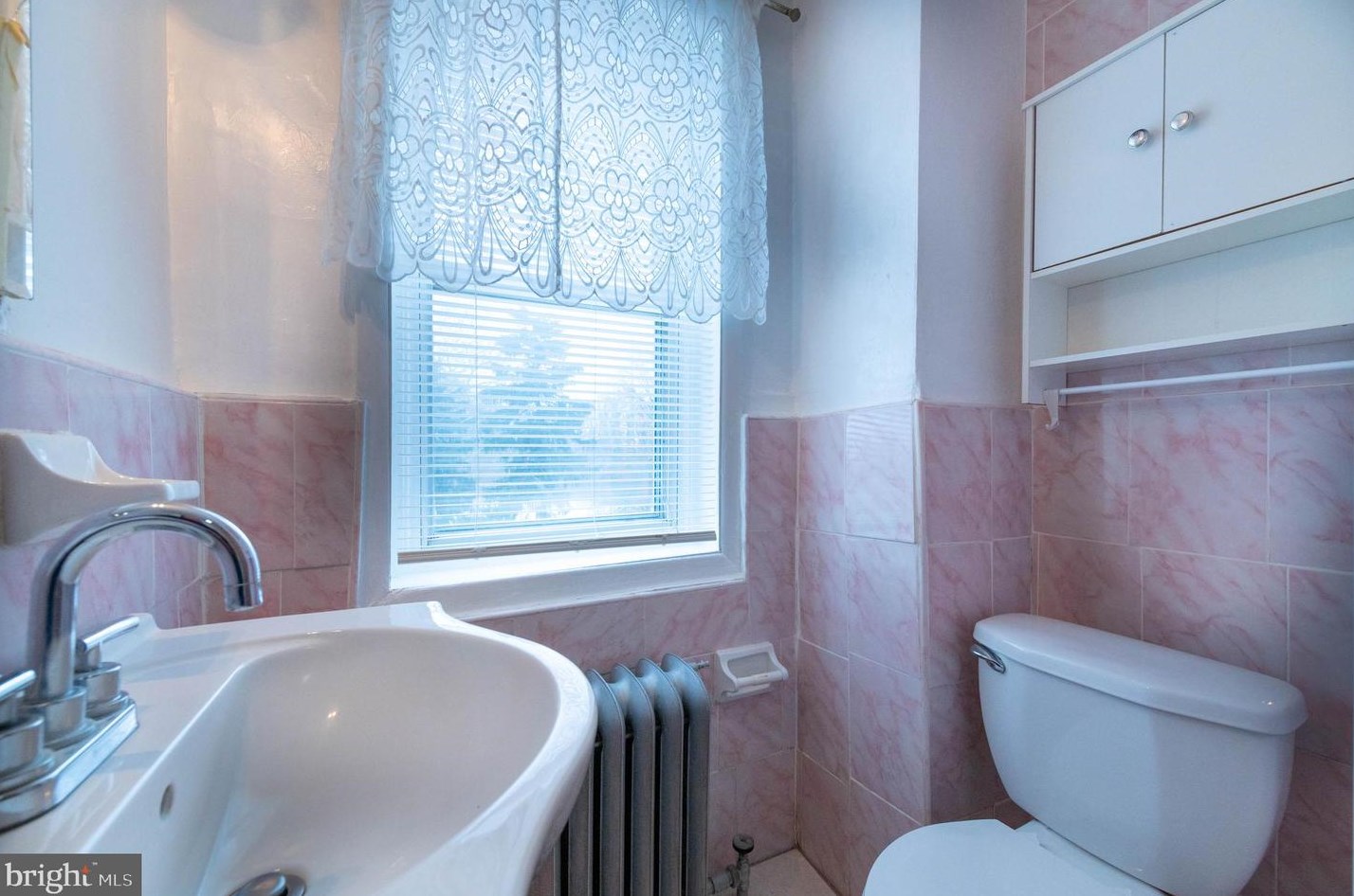 204 2nd St, Darby PA  19023-2623 exterior