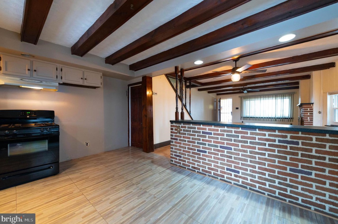 204 2nd St, Darby PA  19023-2623 exterior