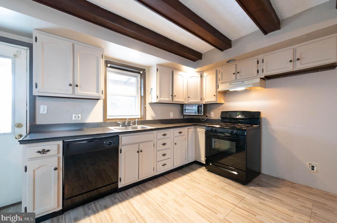 204 2nd St, Darby PA  19023-2623 exterior