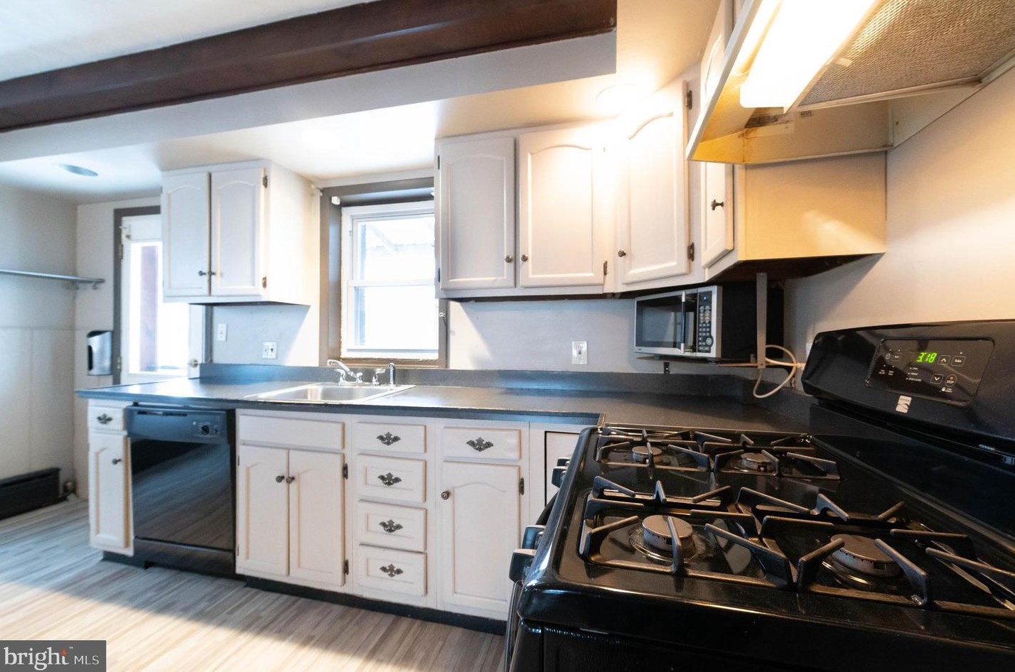 204 2nd St, Darby PA  19023-2623 exterior