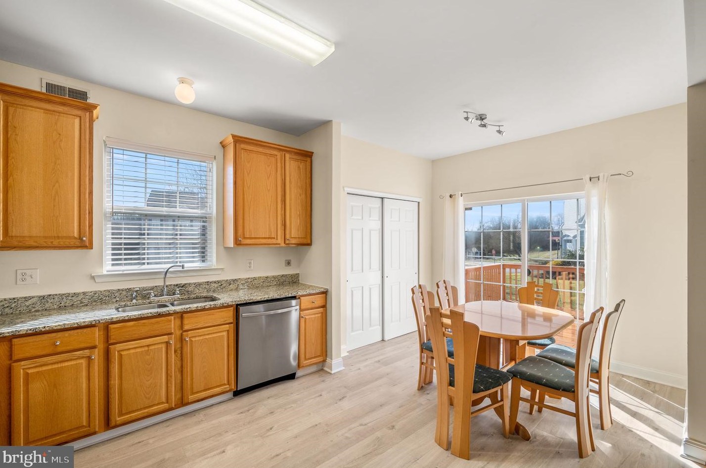 133 Portsmouth Cir, Glen Mills PA  19342-2603 exterior