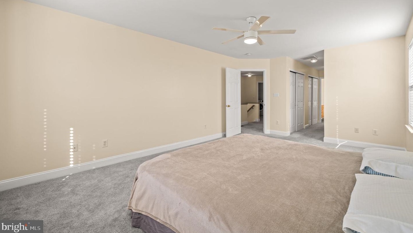 133 Portsmouth Cir, Glen Mills PA  19342-2603 exterior
