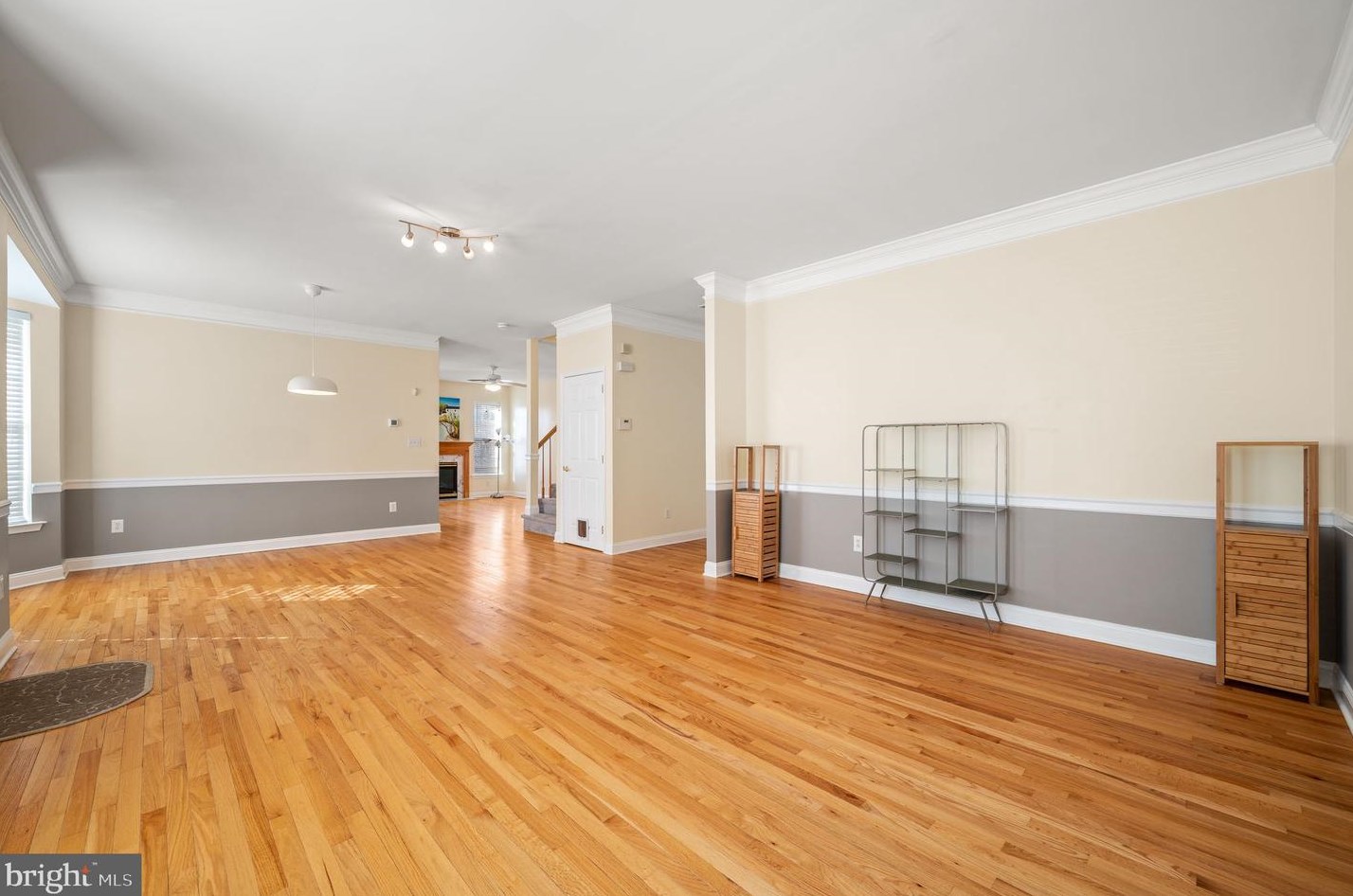 133 Portsmouth Cir, Glen Mills PA  19342-2603 exterior