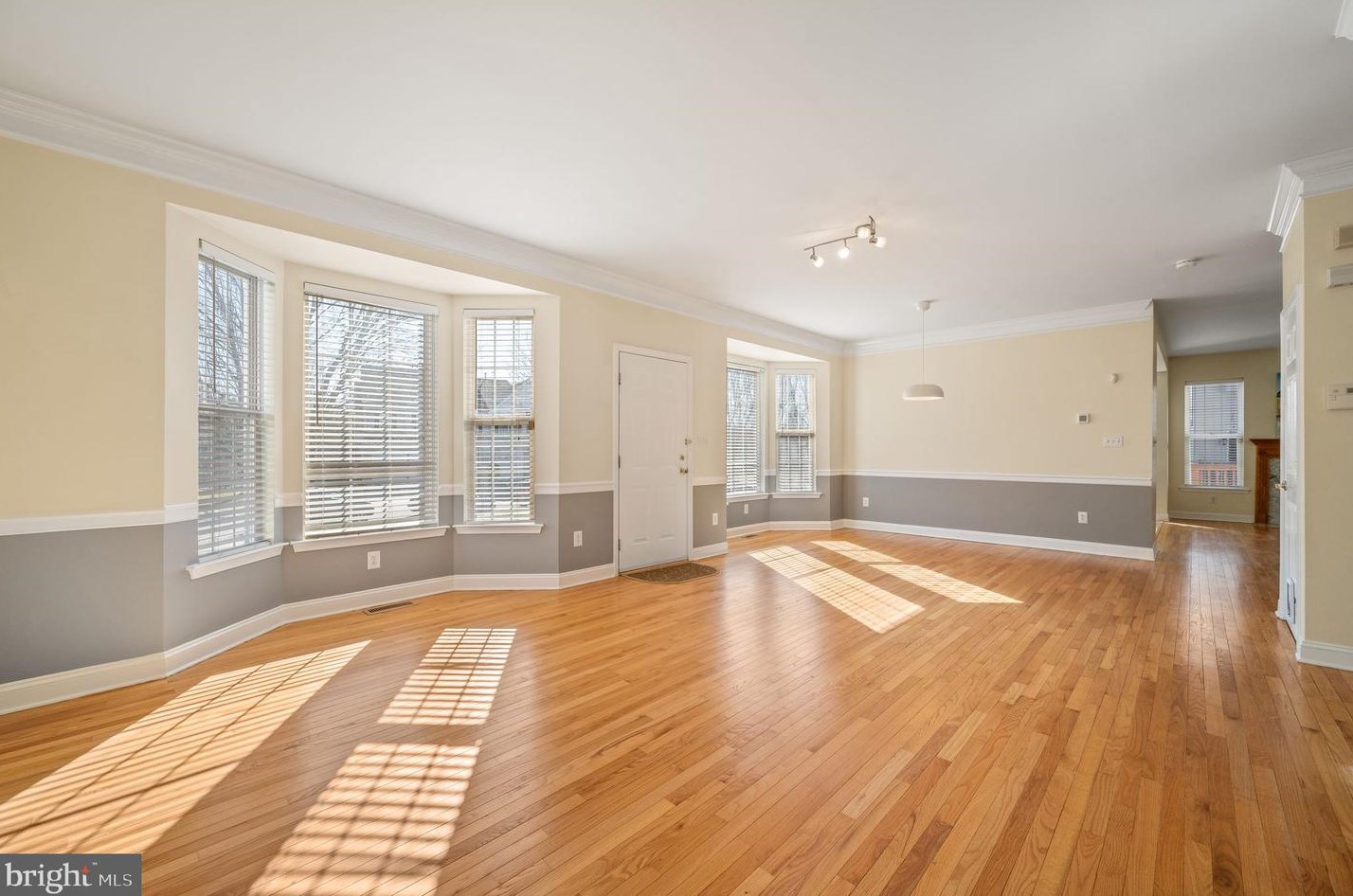 133 Portsmouth Cir, Glen Mills PA  19342-2603 exterior
