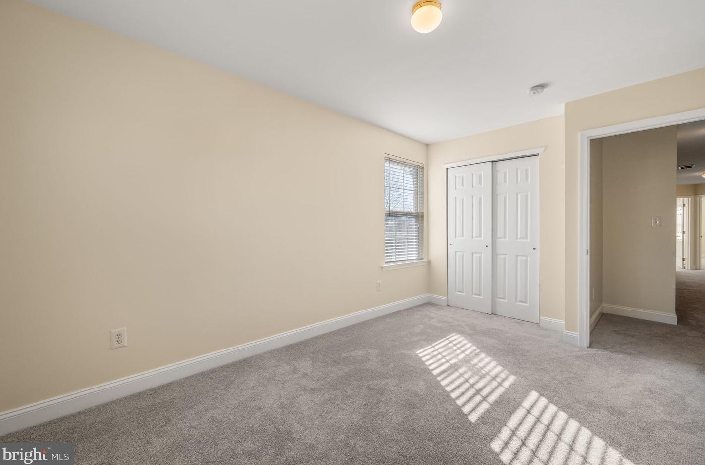 133 Portsmouth Cir, Glen Mills PA  19342-2603 exterior