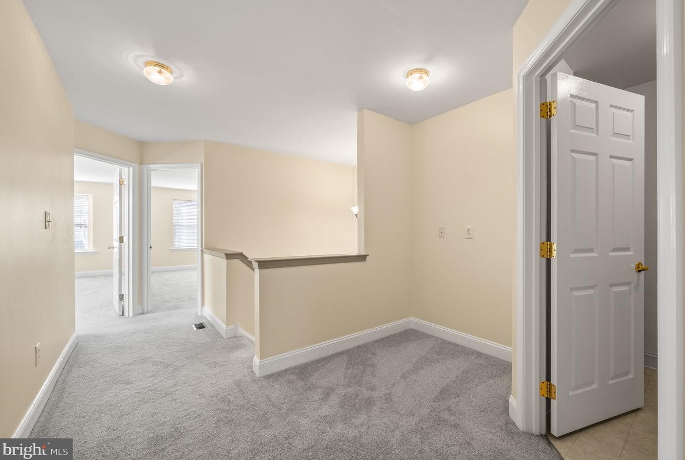 133 Portsmouth Cir, Glen Mills PA  19342-2603 exterior