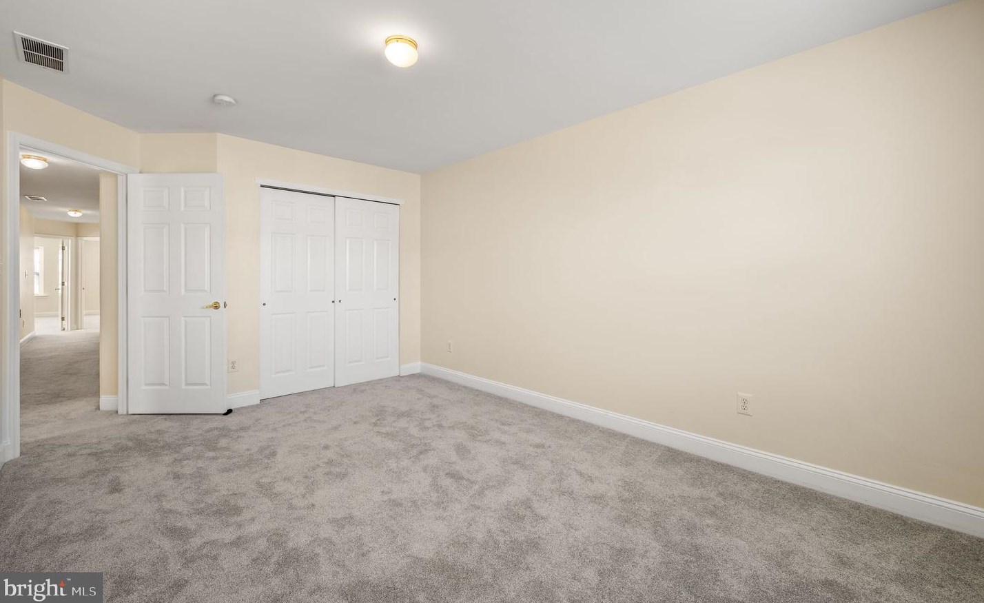 133 Portsmouth Cir, Glen Mills PA  19342-2603 exterior