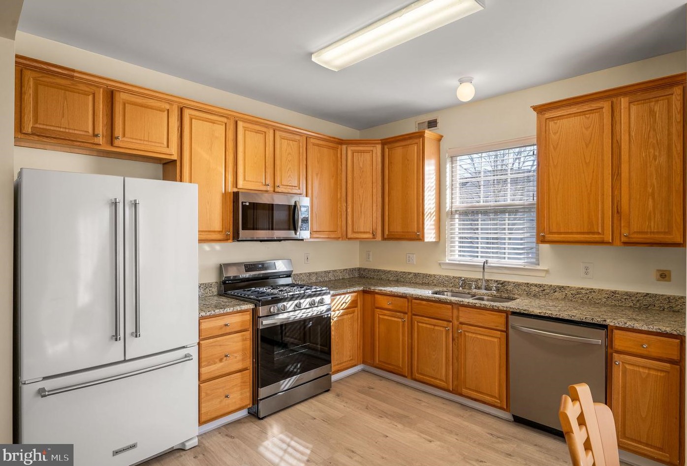 133 Portsmouth Cir, Glen Mills PA  19342-2603 exterior