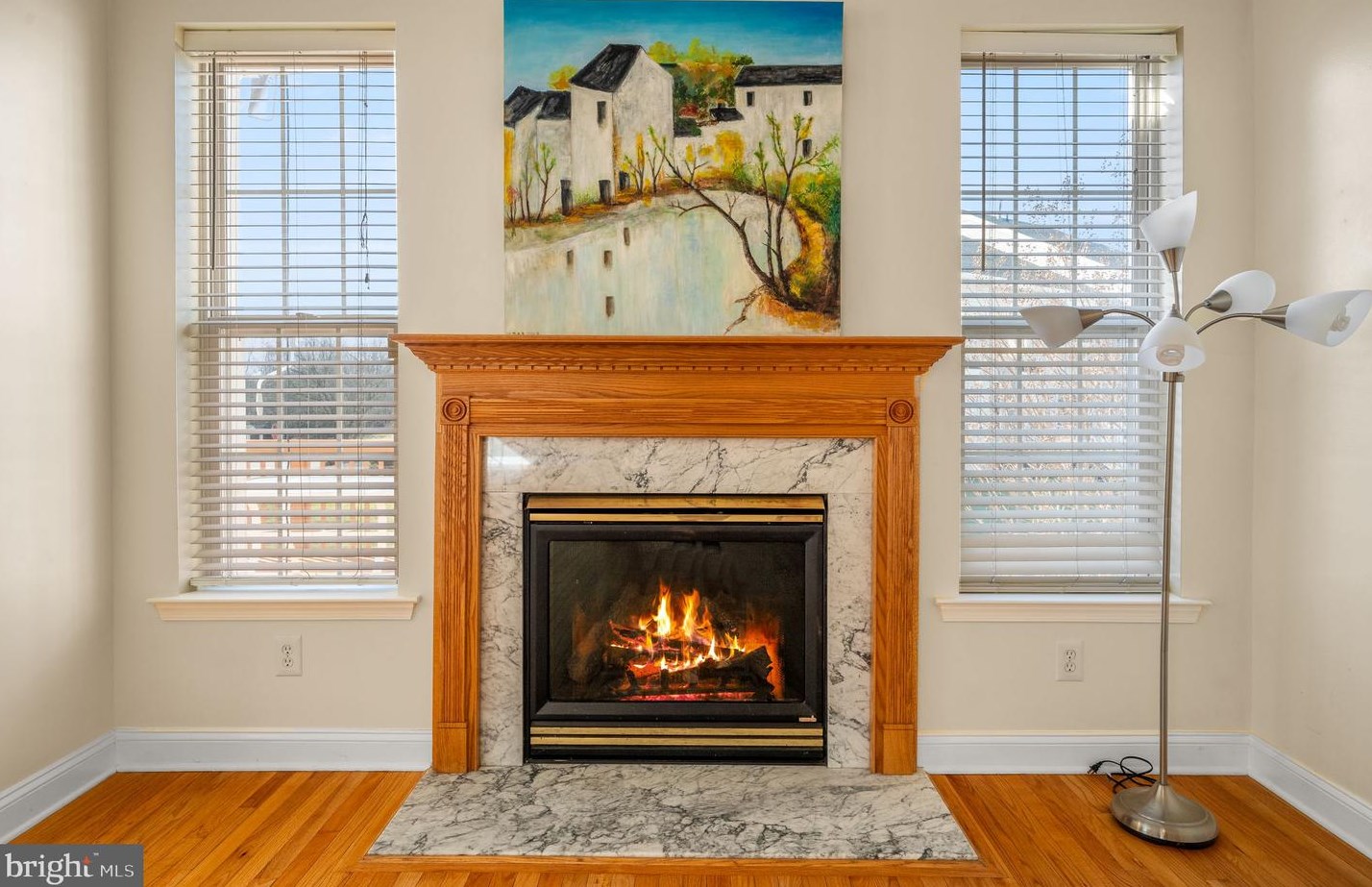 133 Portsmouth Cir, Glen Mills PA  19342-2603 exterior